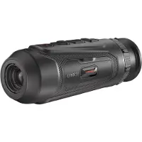 Hikmicro Lynx 3.0 LH15 Visionneuse d'images thermiques
