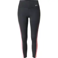 Under Armour Legging imprimé femme Velociti