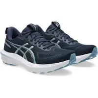Asics Chaussures 1012B859401