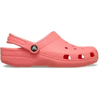 Crocs Chaussures 100016UI