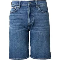 Calvin Klein Jeans Jean bleu denim
