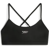 Tommy Hilfiger Haut noir