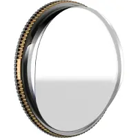 Polar Pro Filtre CineFlow 95 mm
