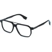 Police Vplr70-55700y Reading Glasses Noir Homme