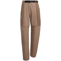 Adidas Pantalon outdoor 'XPR' brocart