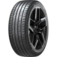 Optimo So car-tyres GT OK41 ( 205/45 R17 88W XL 4PR avec protège-jante (MFS) SBL )