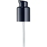 Estée Lauder Double Wear Stay-in-Place Makeup Pump pompe à fond de teint 1 pcs
