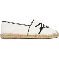 Karl Lagerfeld Chaussures KL80123R9T1