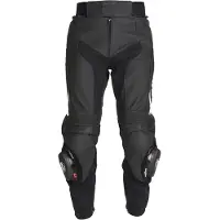 Furygan Bud Evo 3 Pants Noir 38 Homme