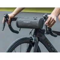 RockBros Sacoche de vélo pour guidon AS-051