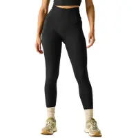 Dare 2b Legging femme Refresh