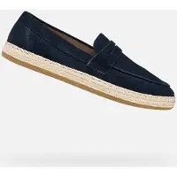 Geox U Pantelleria - 46