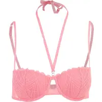 Triumph Soutien-gorge 'That Night In Vegas' rose