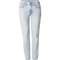 Levi's 511 Slim Fit Jeans Bleu 31 / 34 Homme