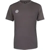 The Indian Maharadja T-shirt Kadiri Agility Hommes