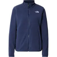 The North Face Glacier Fleece Bleu XS Femme