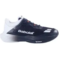 Babolat Sfx 4 Clay Shoes Bleu EU 44 Homme