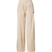 Adidas Originals Pantalon 'Firebird' sable / marron