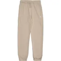 Champion Pantalon beige