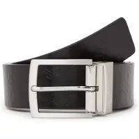 Karl lagerfeld JEANS Ceinture noir