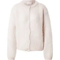 Noella Cardigan 'Kae' crème