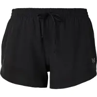 Under Armour Pantalon de sport 'Velociti Pro 3' noir