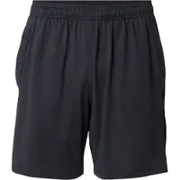 Under Armour Short Tech Vent 7in Shorts NEW pour Homme