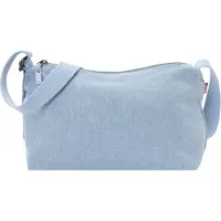Levi's Ali Small Shoulder Bag Gris
