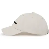 Karl lagerfeld Jeans Casquette Essential Logo