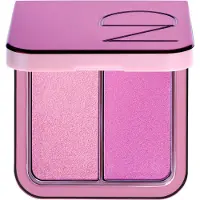 Natasha Denona HY-BLUSH Fard À Joues (Différentes Teintes) - Lush Lila