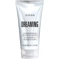 Color Wow Travel Dreaming 50ml