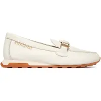 Hispanitas Hv264662 Couleur Blanc