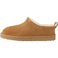 Ugg Boots 'Classic' ocre