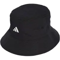 Adidas Chapeau KE8311 hommes - Noir - Unique