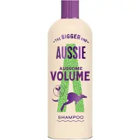 Aussie AussomeVolumeShampoo- 460ml (460 ml)