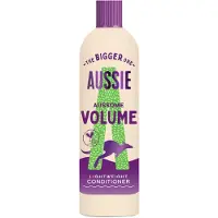 Aussie AussomeVolume Conditioner - 400ml (400 ml)