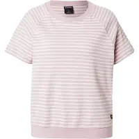 G-Star T-shirt à Manches Courtes Raglan