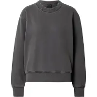 G-Star Sweat-shirt noir denim