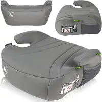 Lionelo Luuk I-Size (Siège rehausseur pour enfant)