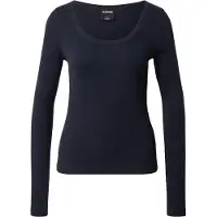 G-Star T-shirt à Manches Longues D28742-e527