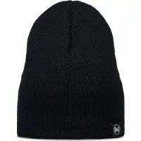 Buff K&P Band Hat Lilon Short Black