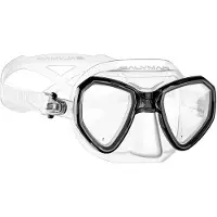 Salvimar Masque De Plongée Morpheus Anti Fog