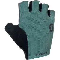 SCOTT Gants Courts Essential Gel