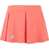 Babolat Perf Skirt Orange 2XL Femme