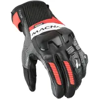 Macna Ultraxx 2.0 Gants de moto Taille