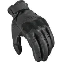 Macna Sawyer Gants de moto