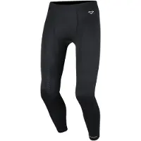 Macna Desert Base Layer Pants Noir S-M Homme