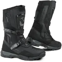 Macna Ivarlast HDry Bottes de moto imperméables