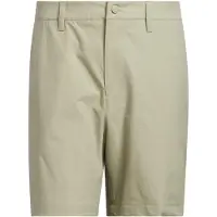 Adidas Pantalon de sport 'Ultimate365' beige