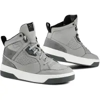 Macna Citeon Chaussures moto Taille